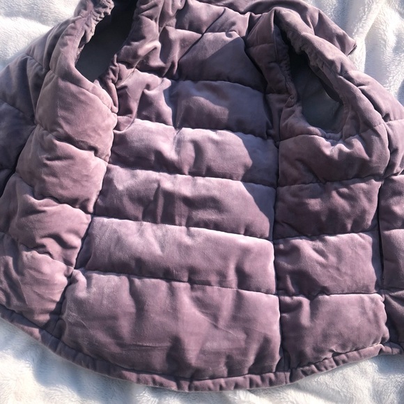 ZEROXPOSUR VEST - Picture 2 of 4